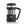 Load image into Gallery viewer, Bialetti Cold Brew Coffee Maker 24 oz.
