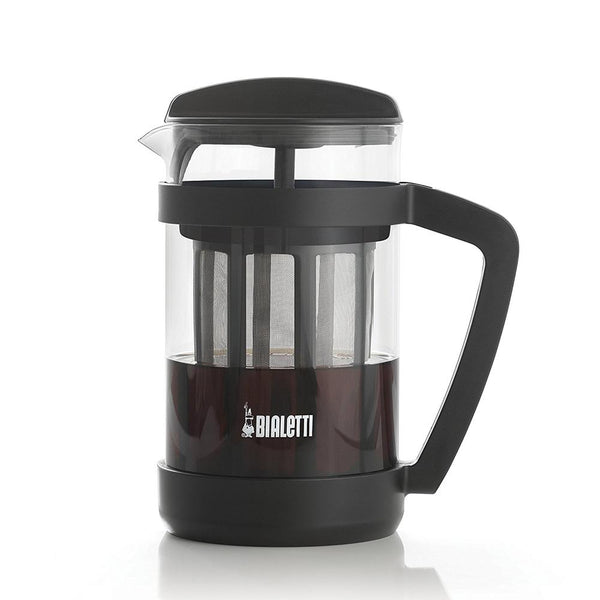 Bialetti Cold Brew Coffee Maker 24 oz.