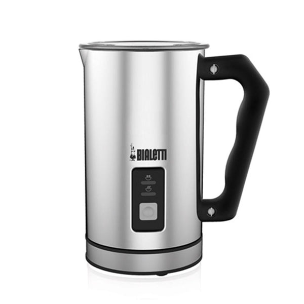 Bialetti Electric Milk Frother