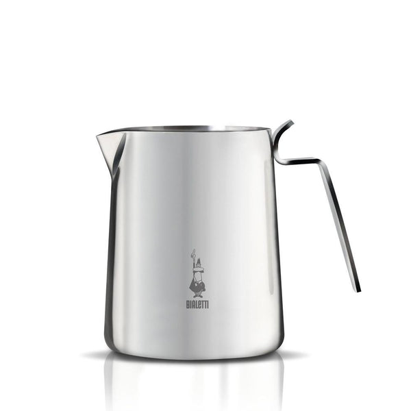 Bialetti Frothing Milk Pitcher, 16 oz.