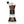 Load image into Gallery viewer, Bialetti Manual Conical Burr Coffee Grinder
