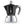 Load image into Gallery viewer, Bialetti Moka Induction Stovetop Coffee Maker, 4 Cups
