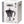 Load image into Gallery viewer, Bialetti Moka Induction Stovetop Coffee Maker, 4 Cups
