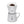 Load image into Gallery viewer, Bialetti-Pourover Coffee Maker &amp; Mug 12Oz #06750 - 2
