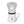Load image into Gallery viewer, Bialetti-Pourover Coffee Maker &amp; Mug 12Oz #06750 - 2
