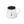 Load image into Gallery viewer, Bialetti-Pourover Coffee Maker &amp; Mug 12Oz #06750 - 2
