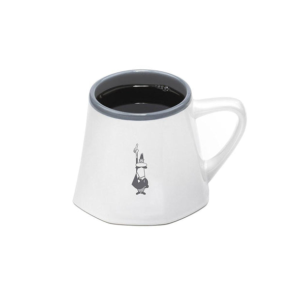 Bialetti-Pourover Coffee Maker & Mug 12Oz #06750 - 2