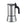 Load image into Gallery viewer, Bialetti Venus Stainless Steel Stovetop Espresso Maker 4 Cup
