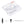 Load image into Gallery viewer, Jura Accessory Set for Milk Systems HP2
