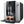 Load image into Gallery viewer, Jura E6 Automatic Espresso Machine, Platinum
