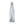 Load image into Gallery viewer, S'well Birchwood Water Bottle, 17 oz

