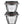 Load image into Gallery viewer, Vitamix Extra Blending Bowls, Set of 2
