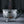 Load image into Gallery viewer, Bodum Chambord 1.3L Teapot, Black
