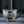 Load image into Gallery viewer, Bodum Chambord 1.3L Teapot, Black
