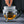 Load image into Gallery viewer, Bodum Chambord 1.3L Teapot, Black
