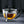 Load image into Gallery viewer, Bodum Chambord 1.3L Teapot, Black
