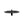 Load image into Gallery viewer, Bodum Cross Plate Component #V1508-ISR
