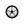 Load image into Gallery viewer, Bodum Cross Plate Component #V1508-ISR
