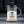 Load image into Gallery viewer, Bodum Latteo Manual Milk Frother, 8 oz.
