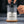 Load image into Gallery viewer, Bodum Latteo Manual Milk Frother, 8 oz.
