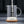 Load image into Gallery viewer, Bodum Latteo Manual Milk Frother, 8 oz.
