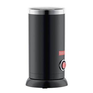 Bodum Bistro Electric Milk Frother