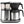 Load image into Gallery viewer, Bonavita 5 Cup Stainless Steel Carafe Coffee Brewer #BV1500TS
