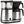 Load image into Gallery viewer, Bonavita 5 Cup Stainless Steel Carafe Coffee Brewer #BV1500TS
