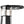 Load image into Gallery viewer, Bonavita 5 Cup Stainless Steel Carafe Coffee Brewer #BV1500TS
