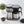 Load image into Gallery viewer, Bonavita 5 Cup Stainless Steel Carafe Coffee Brewer #BV1500TS
