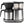 Load image into Gallery viewer, Bonavita 5 Cup Stainless Steel Carafe Coffee Brewer #BV1500TS
