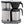 Load image into Gallery viewer, Bonavita Connoisseur One-Touch Coffee Maker #BV1901TS
