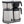 Load image into Gallery viewer, Bonavita Connoisseur One-Touch Coffee Maker #BV1901TS
