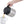 Load image into Gallery viewer, Bonavita Connoisseur One-Touch Coffee Maker #BV1901TS
