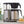Load image into Gallery viewer, Bonavita Connoisseur One-Touch Coffee Maker #BV1901TS
