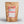 Load image into Gallery viewer, KOO Tea Bourbon Street Vanilla Rooibos Tea, 100g
