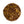 Load image into Gallery viewer, KOO Tea Bourbon Street Vanilla Rooibos Tea, 100g
