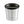 Load image into Gallery viewer, Breville Knock Box

