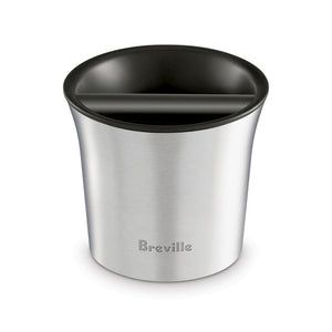 Breville Knock Box