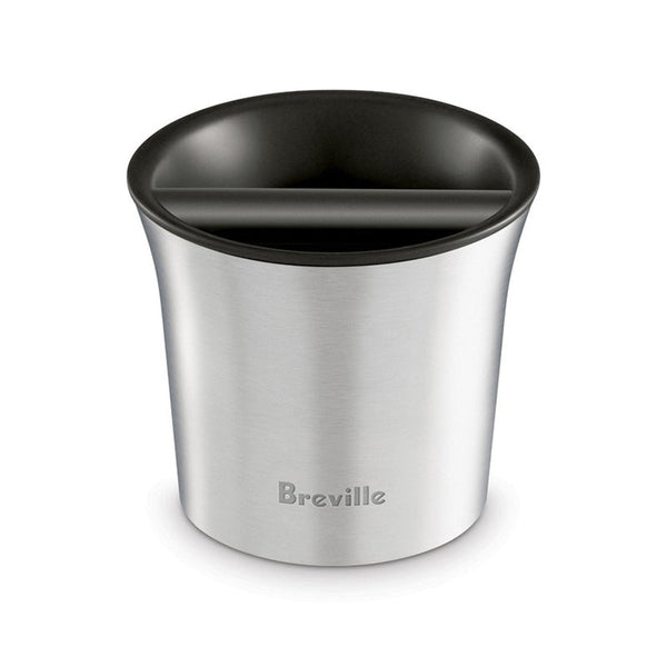 Breville Knock Box