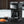 Load image into Gallery viewer, Braun BrewSense KF7000BK Drip Coffee Maker
