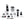 Load image into Gallery viewer, Breville Barista Express Espresso Maker
