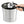 Load image into Gallery viewer, Breville Knock Box
