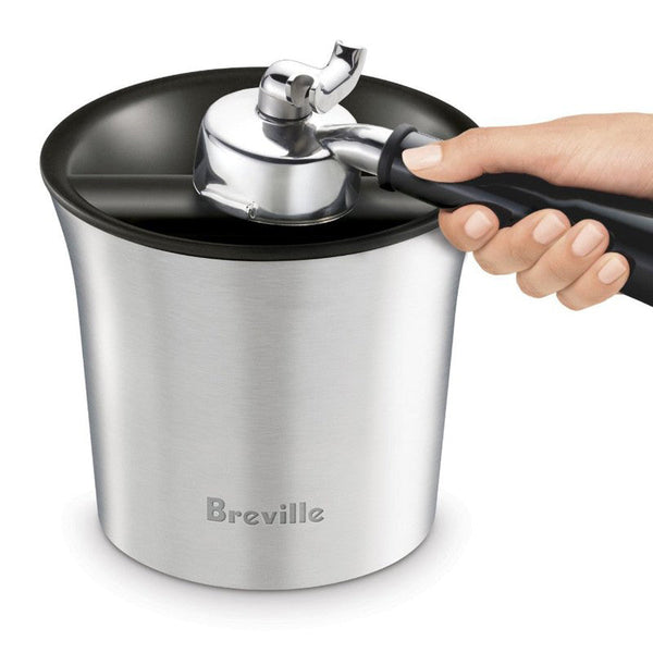 Breville Knock Box