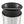 Load image into Gallery viewer, Breville Knock Box
