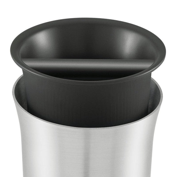 Breville Knock Box