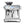 Load image into Gallery viewer, Breville Oracle Espresso Machine
