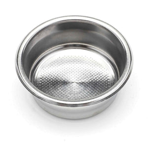 Breville 58mm Two Cup–Dual Wall Filter, SP0001757