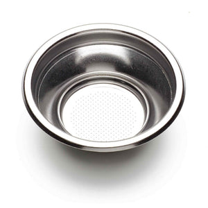 Breville 58mm One Cup - Single Wall Filter - SP0016051