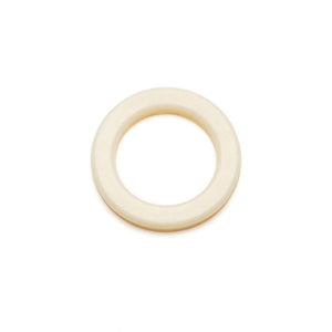 Breville 58mm Steam Ring SP0001635